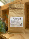 ETHIOPIAN SIDAMA MEDIUM ROAST