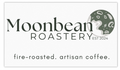Moonbean Roastery Gift Card