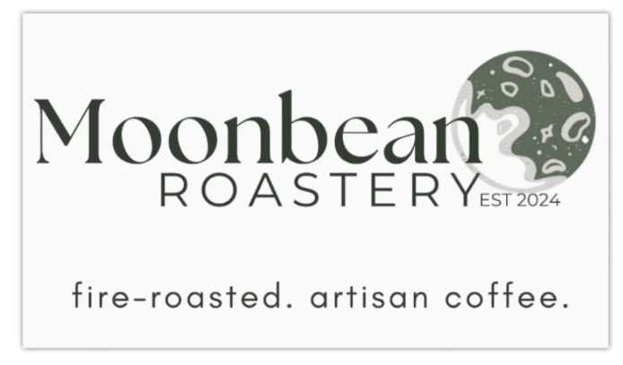 Moonbean Roastery Gift Card