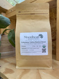 ORGANIC COLUMBIAN TOLIMA - MEDIUM ROAST